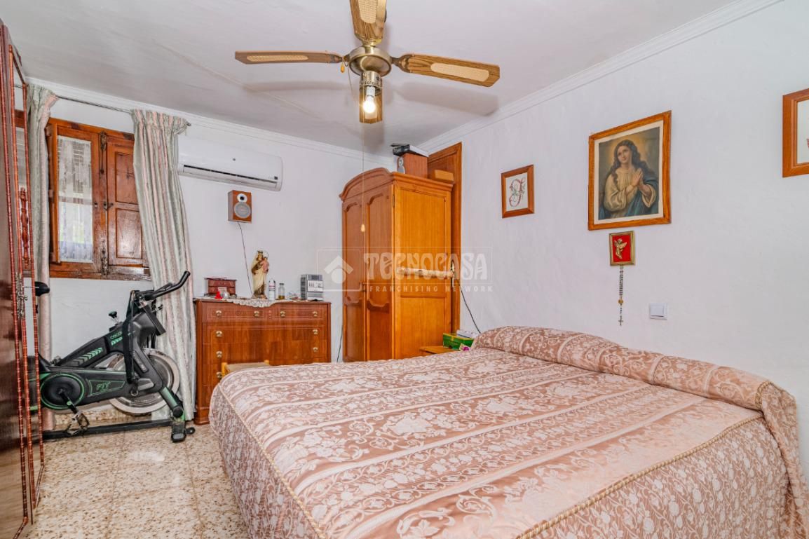 Country house zum Verkauf in San Francisco