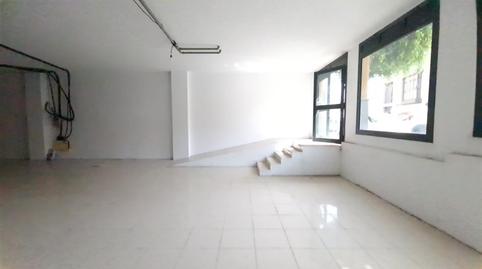 Photo 5 of Premises to rent in  Doctor Melian, 68, San Gregorio, Telde