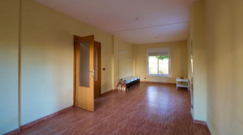 Photo 3 of Single-family semi-detached for sale in Belmonte de Tajo, Madrid