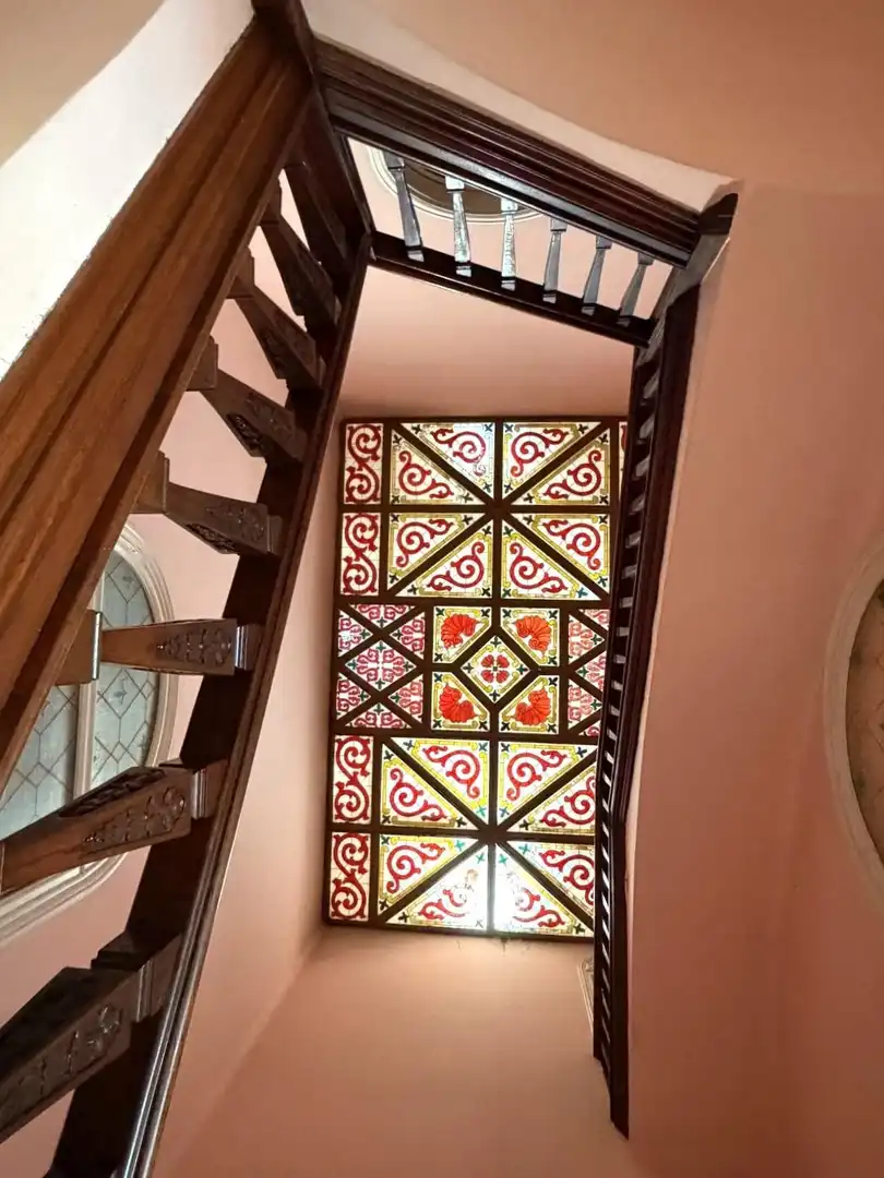 Maison avec piscine à vendre à Llevant, imagen 10