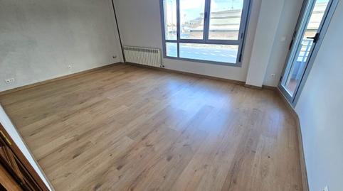 Photo 4 of Flat for sale in Avda. de Madrid, Lardero, La Rioja
