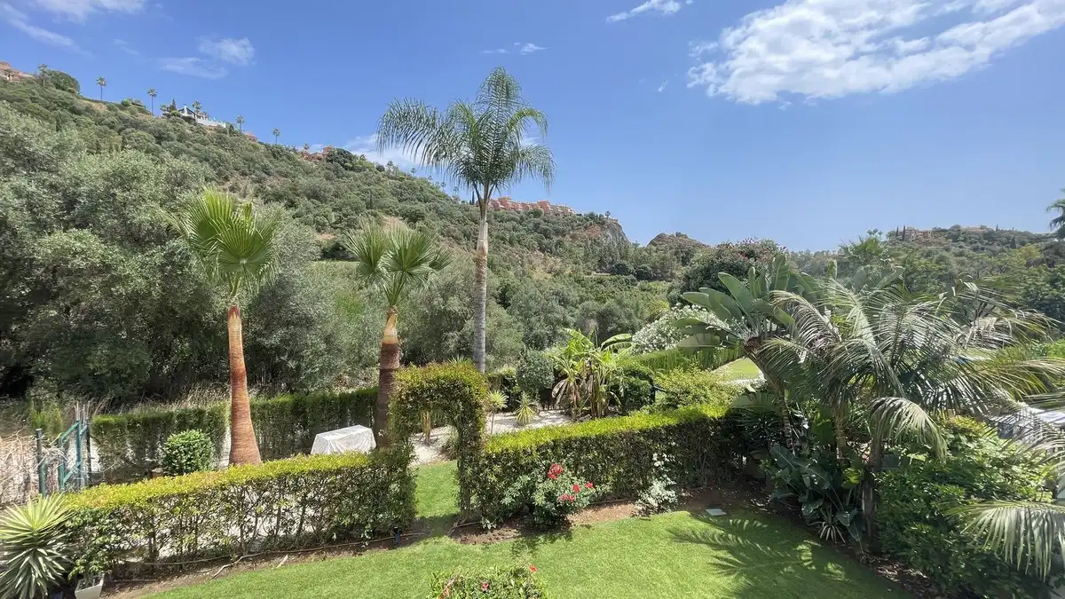 Apartment with pool for sale in Los Arqueros  - Puerto del Almendro, imagen 19