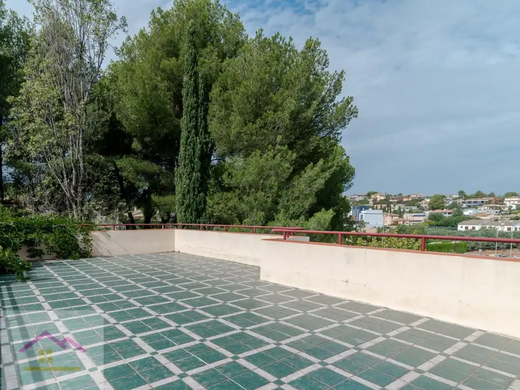 Casa o chalet en venta en Avenida Moreras Las, 7, L'Alcora