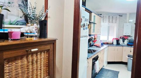 Foto 4 de Pis en venda a El Juncal - Vallealto, Cádiz