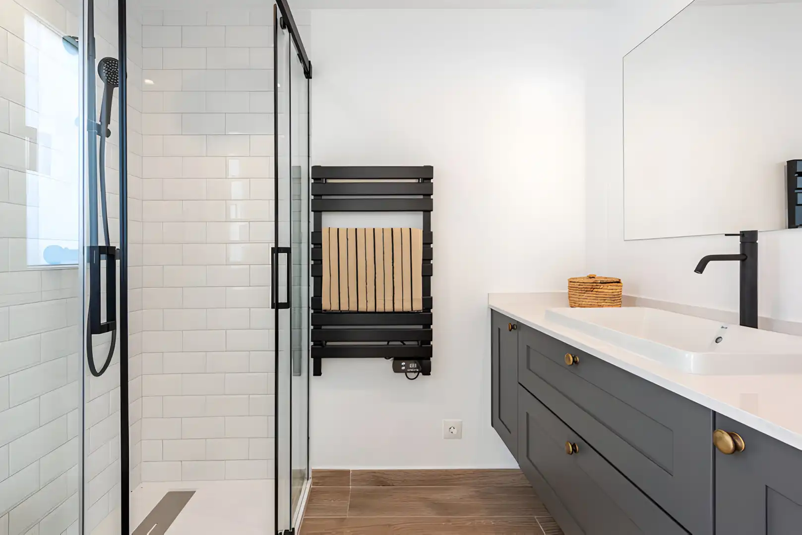 Casa con piscina en venta en Nueva Andalucía, imagen 11
