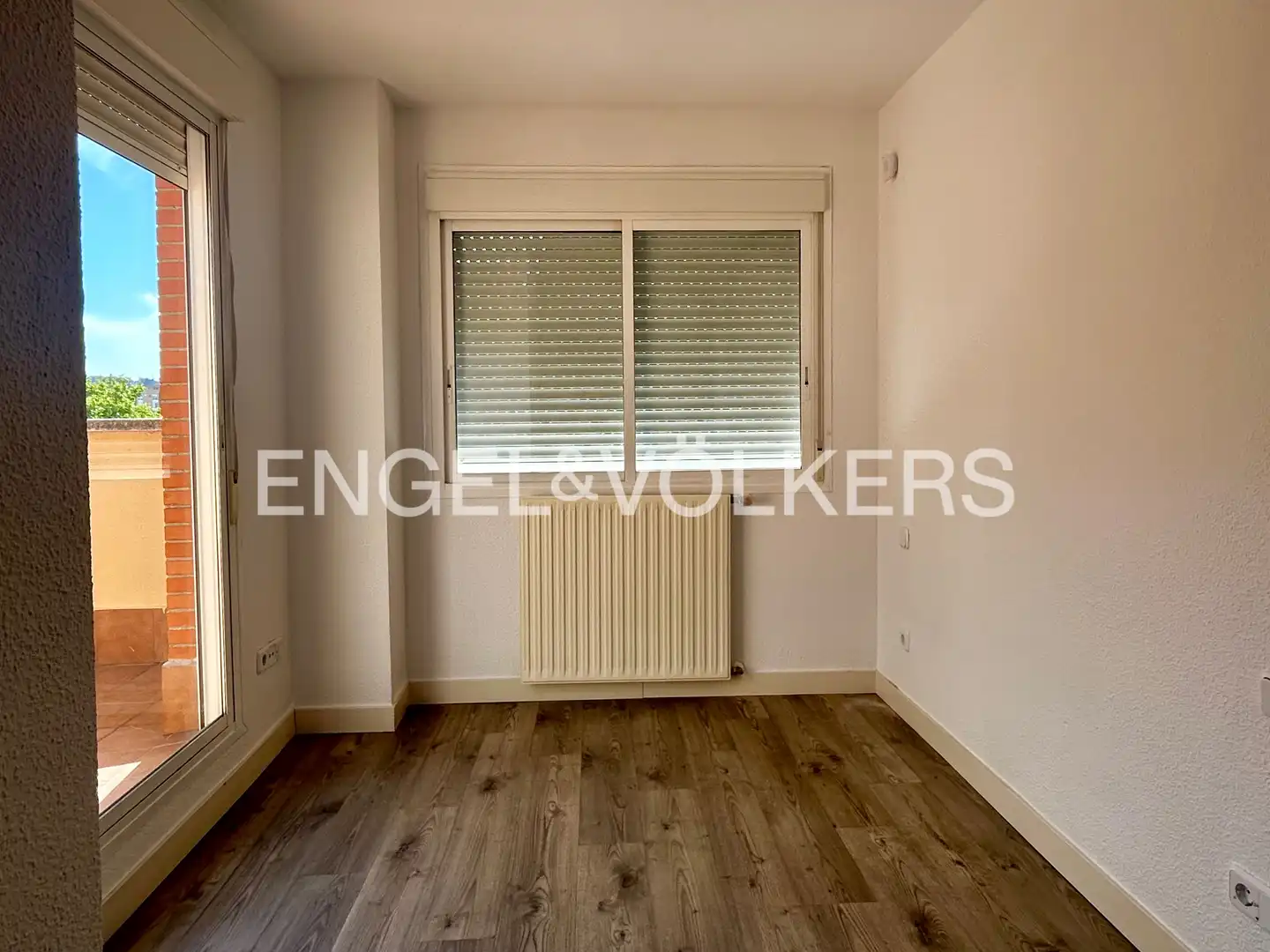 Attic for sale in Alcobendas  with Heating, Terrace and Swimming Pool