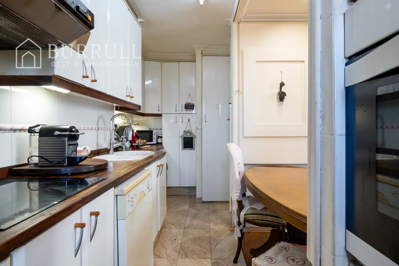 Duplex with pool for sale in Carretera Reial, imagen 10