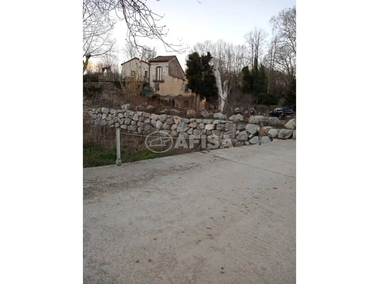 Country house zum Verkauf in Santa Maria de Palautordera mit Heizung, Privatgarten und Terrasse