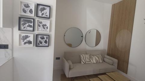 Foto 4 de Loft de alquiler en Fátima - Levante, Córdoba