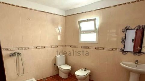 Foto 5 de Piso en venta en Calle Alicante, 56, La Laguna, San Cristóbal de la Laguna