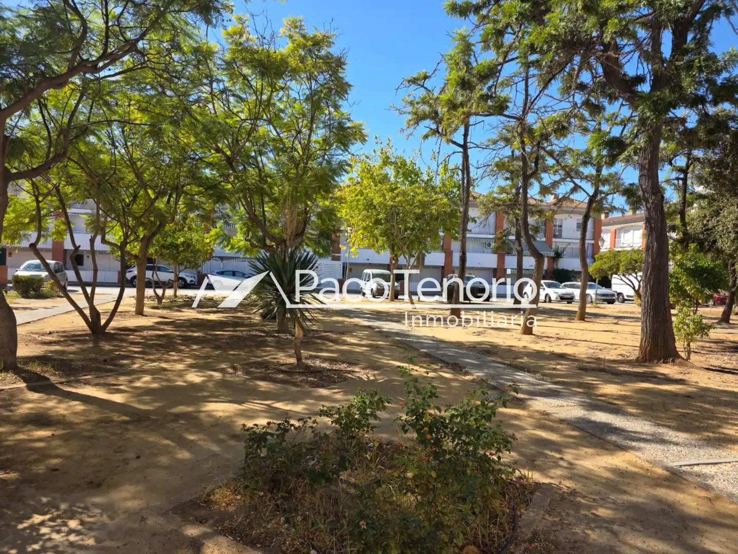 Apartament en venda a Calle Bocanada 18A, imagen 2