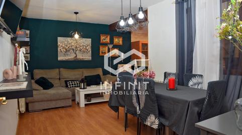 Foto 5 de Casa o chalet en venta en Venecia - Nueva Alcalá, Alcalá de Henares