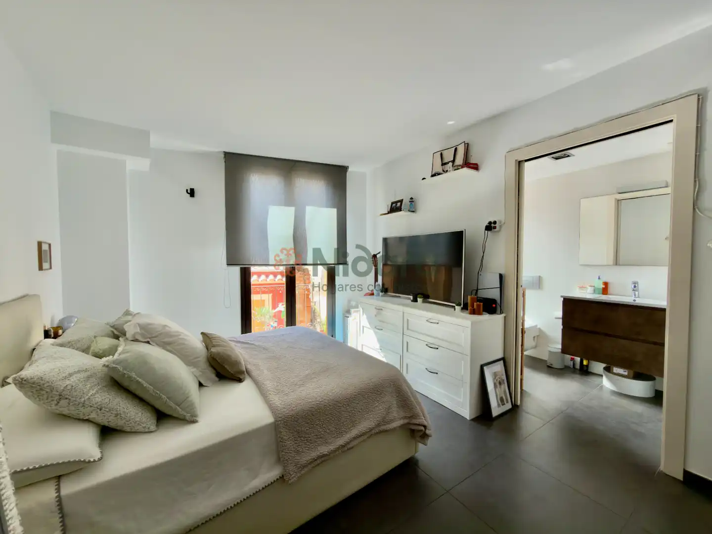 Habitación de Casa o chalet en venta en Martorell, Barcelona