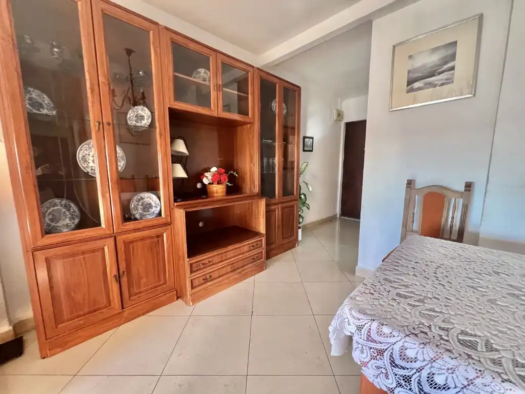 Habitación de Piso en venta en Dos Hermanas