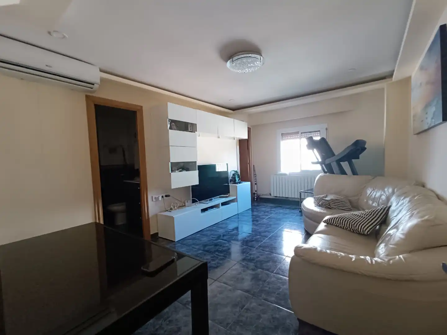 Duplex à vendre à La Florida - Les Planes, imagen 6