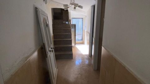 Photo 3 of Houses for sale in Calle Romeral, 4, Fuentelespino de Haro, Cuenca