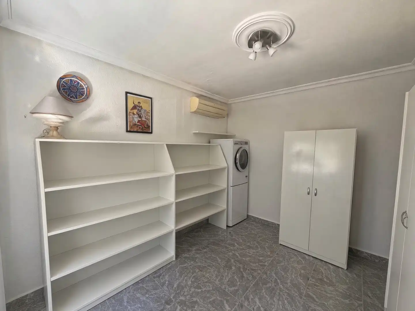 Piso en venta en Calle José de Ribera, imagen 25