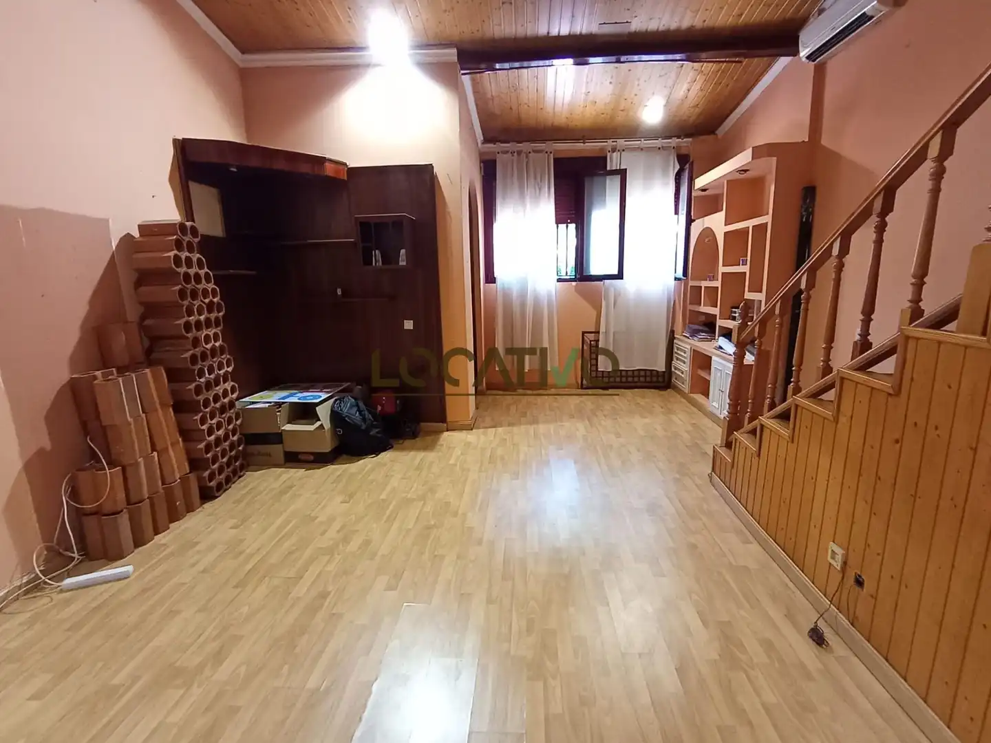 Local comercial en venta en Villafranca del Castillo, imagen 12