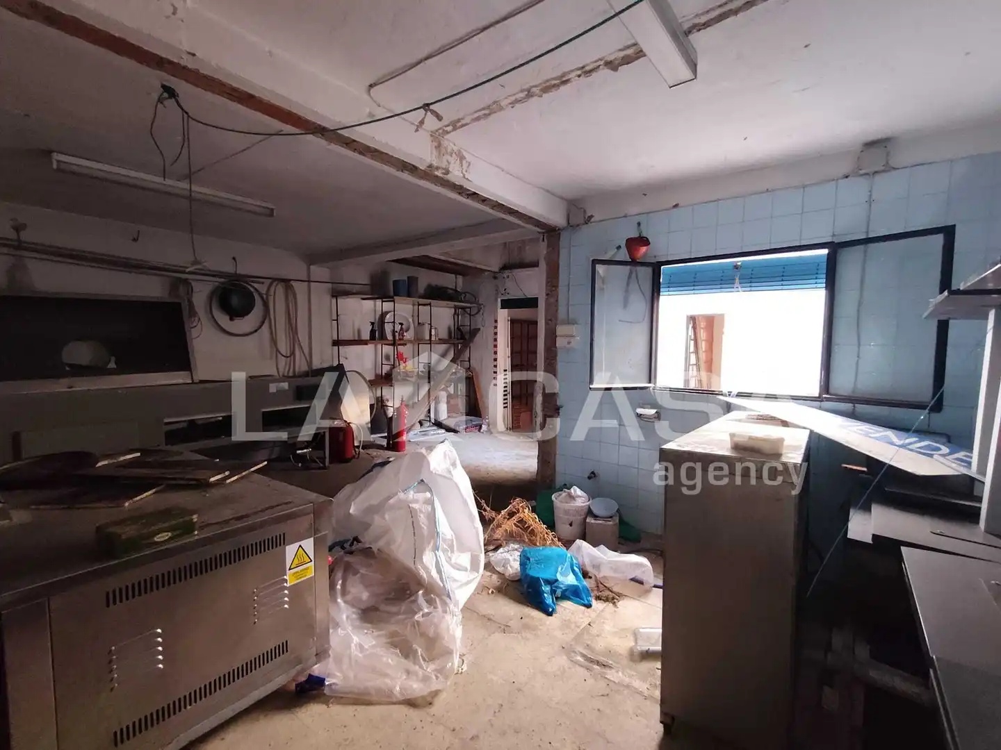 Casa en venta en La Granja - La Colina - Los Pastores, imagen 4