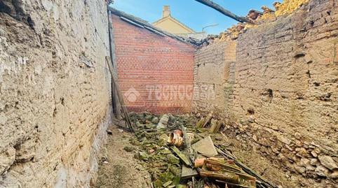 Photo 4 of Single-family semi-detached for sale in Totanés, Toledo