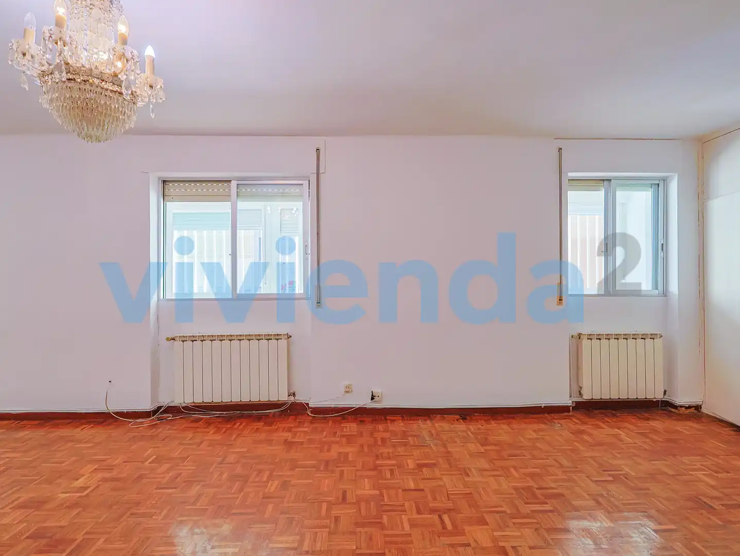 Flat with terrace for sale in Nuestra Señora del Villar, imagen 13