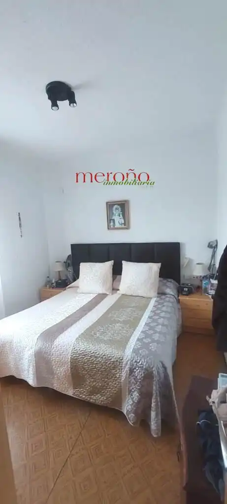 Casa amb piscina en venda a Santa Pola ciudad, imagen 22