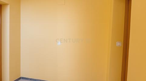 Photo 4 of Flat for sale in Calleja del Cuarto, Trujillo, Spain, 1-3, Trujillo, Cáceres