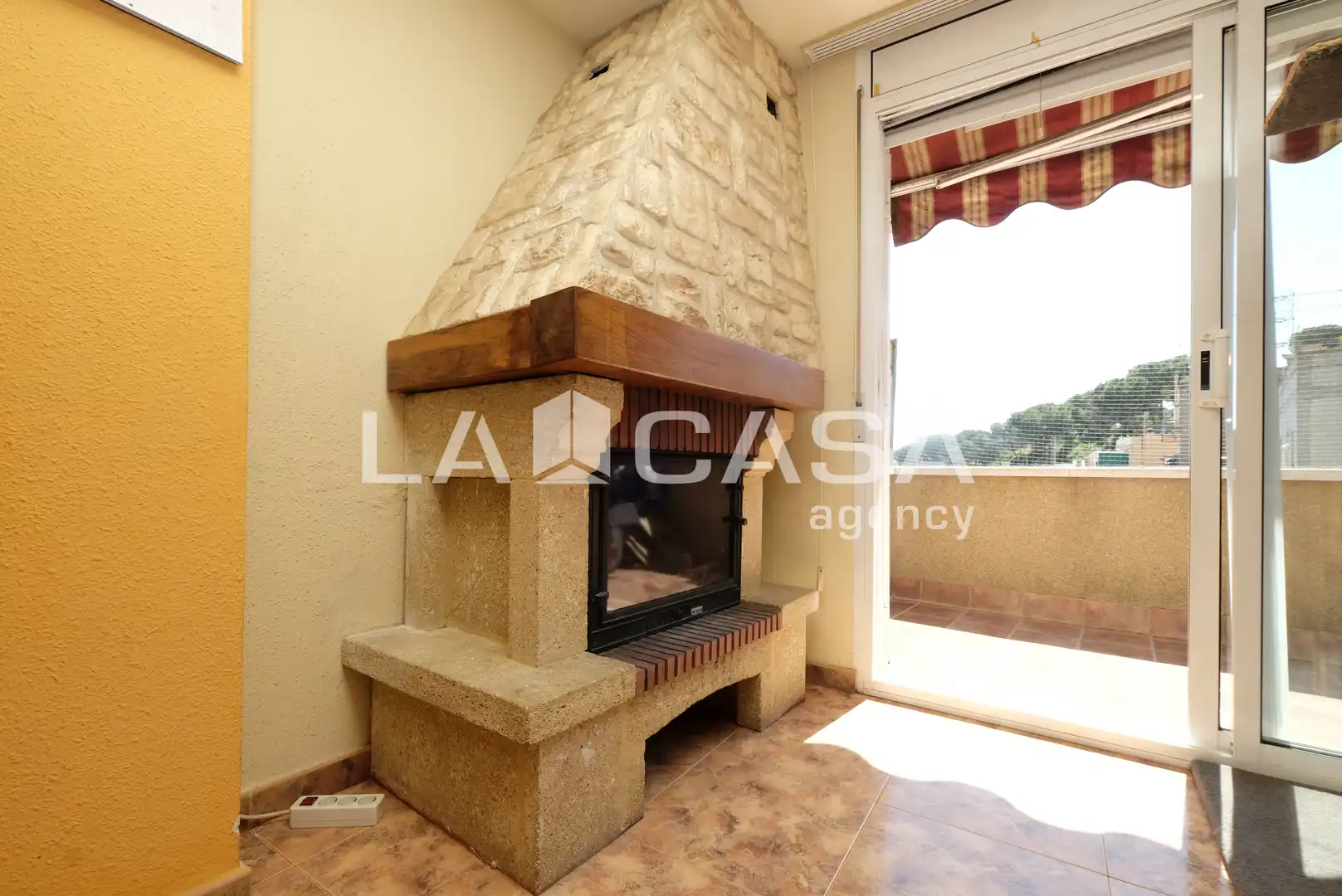 Casa o chalet en venta en Barcelona con Terraza y Trastero
