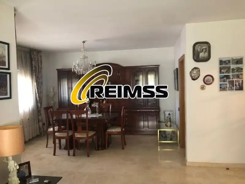 Casa con piscina in vendita a Caldes de Malavella, imagen 21