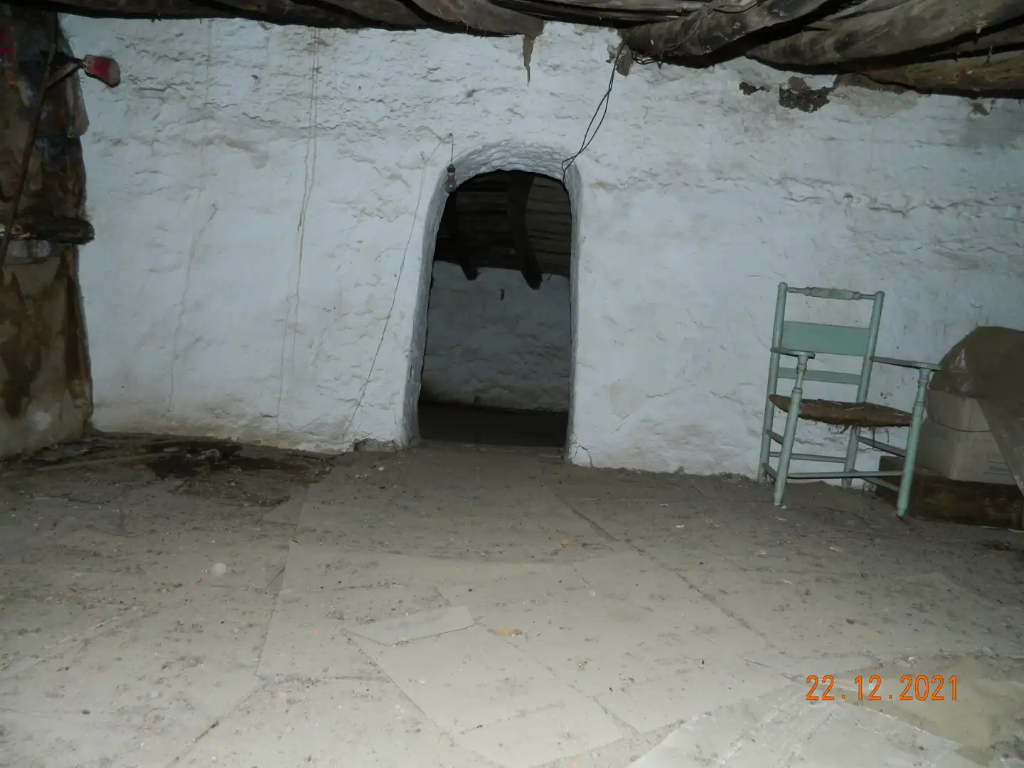 Reihenhaus zum Verkauf in N/A, imagen 16