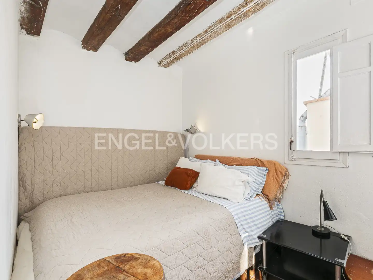 Ático en venta en Ciutat Vella, imagen 20
