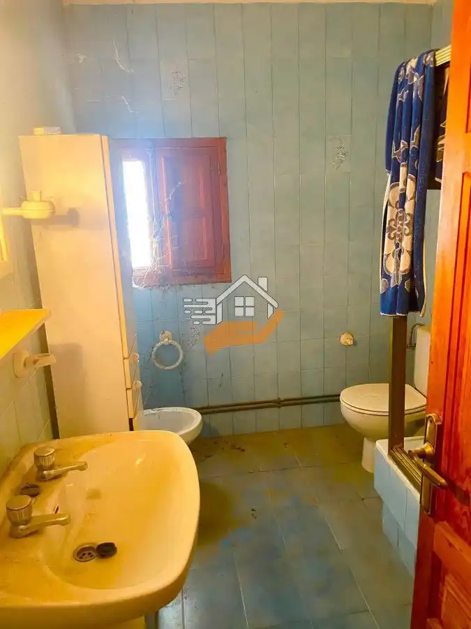 Casa rústica en venta en Vélez-Blanco, imagen 23