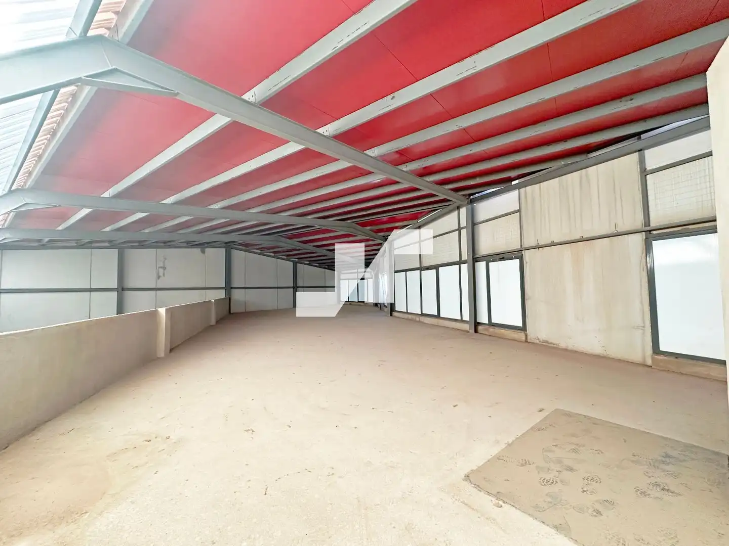 Nave industrielle à vendre à Cantabria, imagen 6