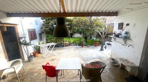 Photo 2 of Single-family semi-detached for sale in S'Horta - Cas Concos des Cavaller - Es Carritxó, Illes Balears