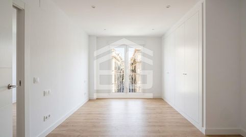 Photo 5 of Flat for sale in Canovelles, Barcelona