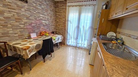 Photo 5 of House or chalet for sale in Calle el Polideportivo, Sartaguda, Navarra