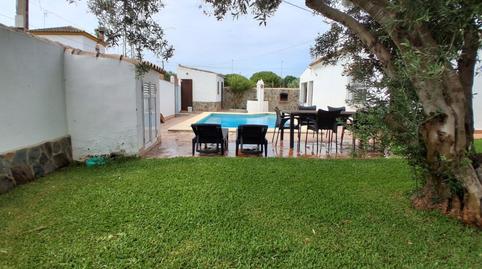 Photo 5 of Residential for sale in Barrio Nuevo, Cádiz