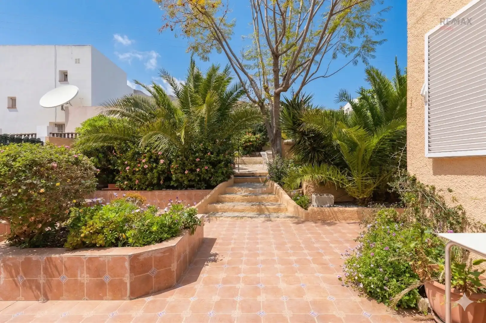 Detached house with pool for sale in Calle Águilas, imagen 43