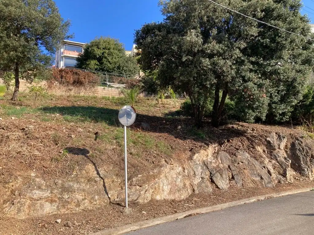 Lands and plots for sale in Carrer de Capricorn, imagen 3