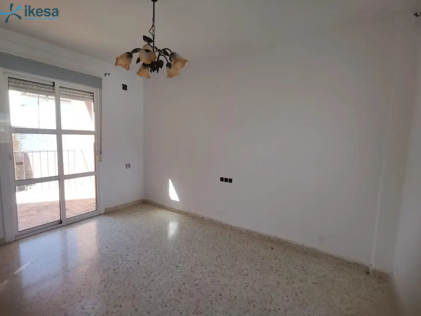 Casa o xalet en venda a Villalba del Alcor