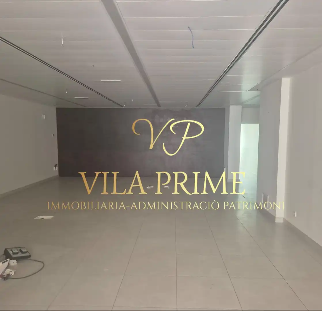Business premises for sale in Vilassar de Dalt, imagen 9