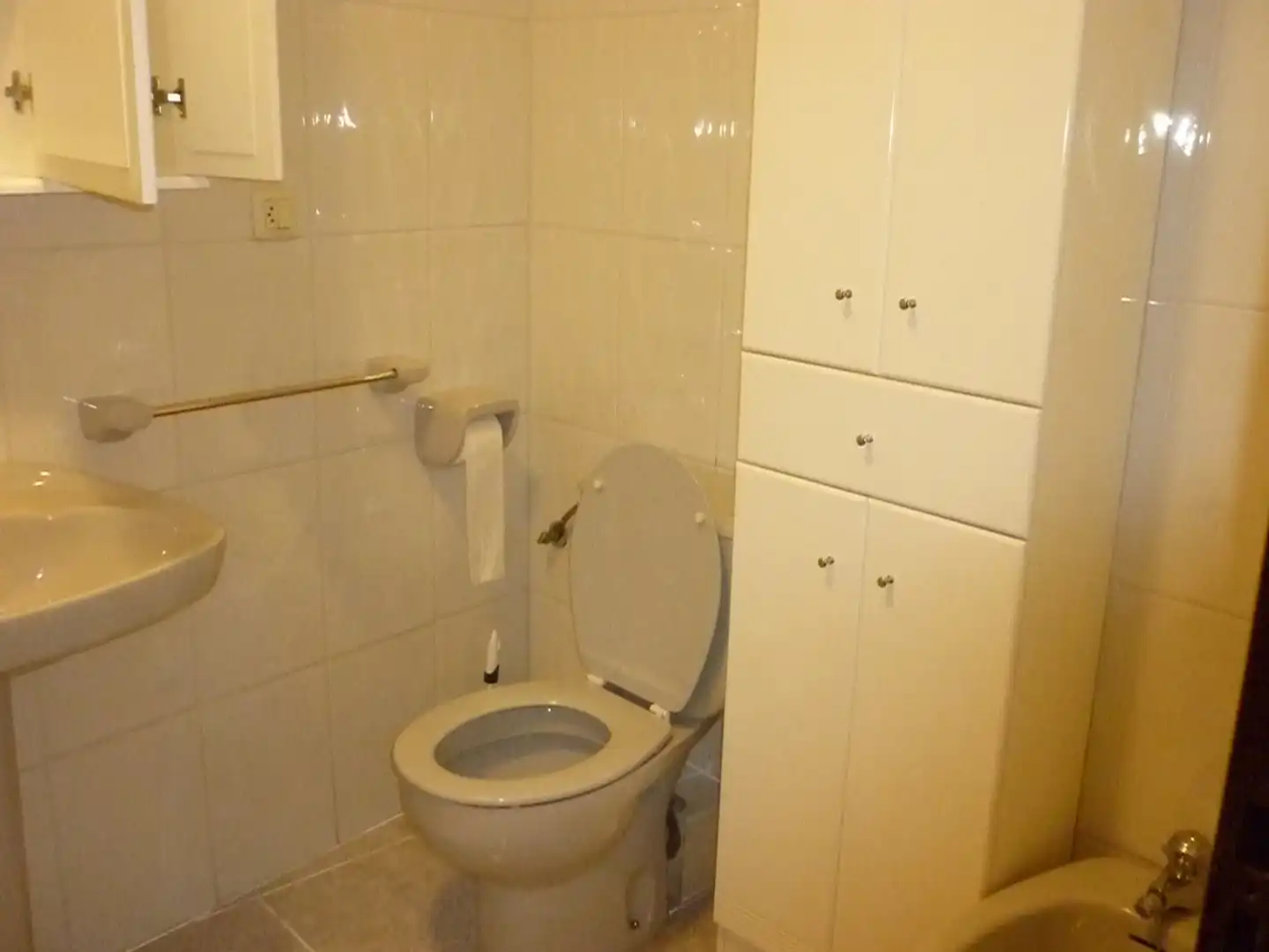 Appartement à louer à A Gándara, imagen 6