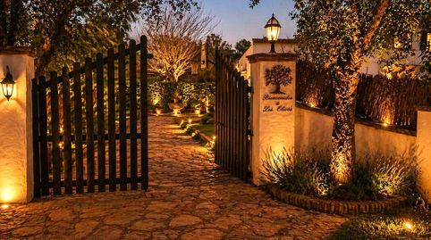 Foto 4 de Casa o chalet en venta en Jimena de la Frontera, Cádiz