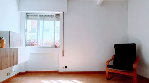 Foto 3 de Piso de alquiler en Jose Maurelo, Aluche, Madrid Capital