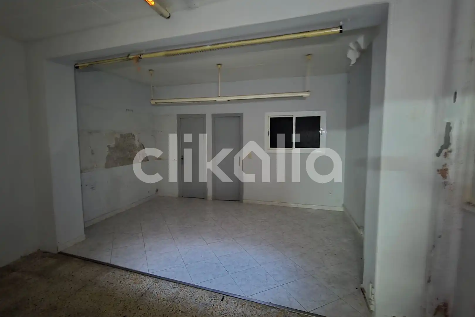 Rez-de-chaussée à vendre à Centre, imagen 11