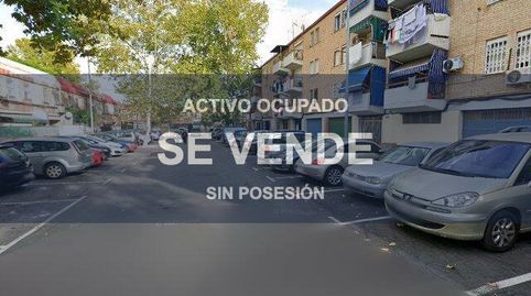Foto 2 de Piso en venta en El Palmar, Murcia Capital
