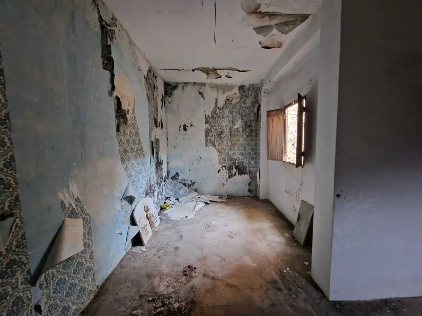 Casa in vendita a La Llosa de Ranes, imagen 13