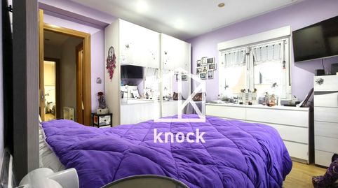 Foto 5 de Pis en venda a Gijón - Av Argentina, 88, La Calzada, Gijón