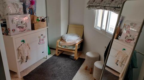 Foto 4 de Pis en venda a Casines, Puerto Real