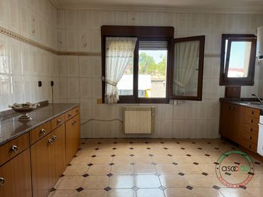 Appartement à vendre à Gijón - CL FONTANEROS 12